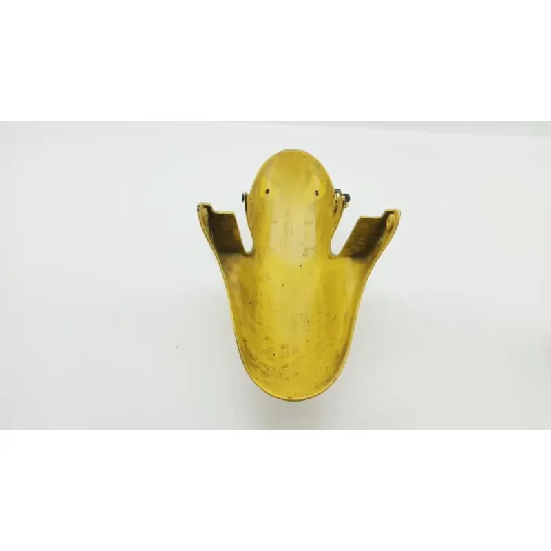 Garde boue avant SUZUKI TL 1000 S 1997 - 2001