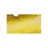 Garde boue avant SUZUKI TL 1000 S 1997 - 2001