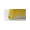 Garde boue avant SUZUKI TL 1000 S 1997 - 2001
