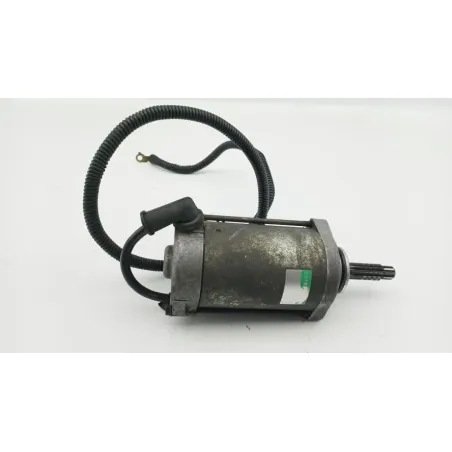 Demarreur SUZUKI TL 1000 S 1997 - 2001