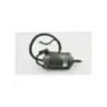 Demarreur SUZUKI TL 1000 S 1997 - 2001 Demarreur SUZUKI TL 1000 S 1997 - 2001