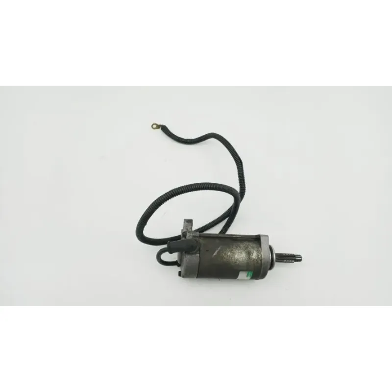 Demarreur SUZUKI TL 1000 S 1997 - 2001