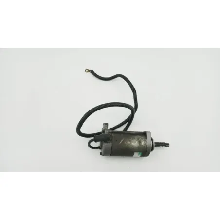 Demarreur SUZUKI TL 1000 S 1997 - 2001