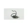 Demarreur SUZUKI TL 1000 S 1997 - 2001 Demarreur SUZUKI TL 1000 S 1997 - 2001