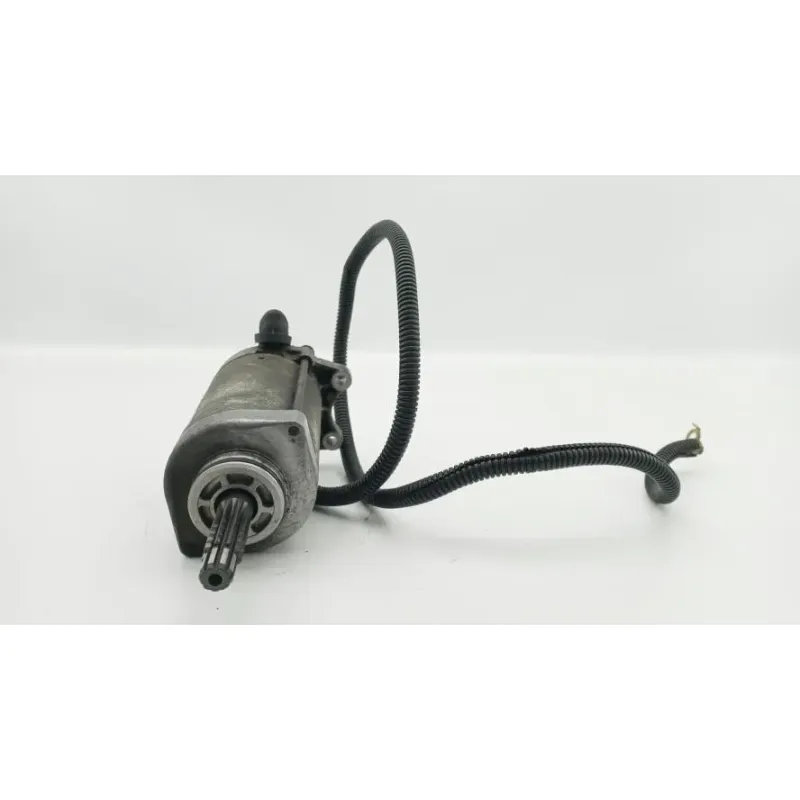Demarreur SUZUKI TL 1000 S 1997 - 2001