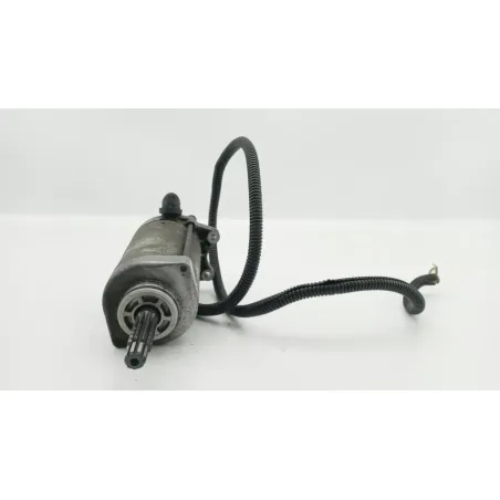 Demarreur SUZUKI TL 1000 S 1997 - 2001