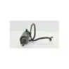 Demarreur SUZUKI TL 1000 S 1997 - 2001 Demarreur SUZUKI TL 1000 S 1997 - 2001
