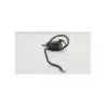 Demarreur SUZUKI TL 1000 S 1997 - 2001 Demarreur SUZUKI TL 1000 S 1997 - 2001