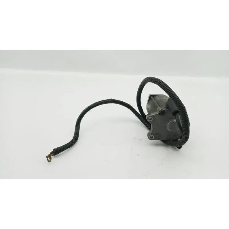 Demarreur SUZUKI TL 1000 S 1997 - 2001