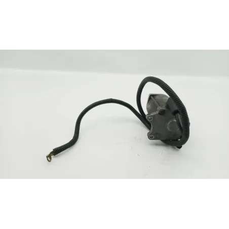 Demarreur SUZUKI TL 1000 S 1997 - 2001
