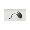 Demarreur SUZUKI TL 1000 S 1997 - 2001 Demarreur SUZUKI TL 1000 S 1997 - 2001