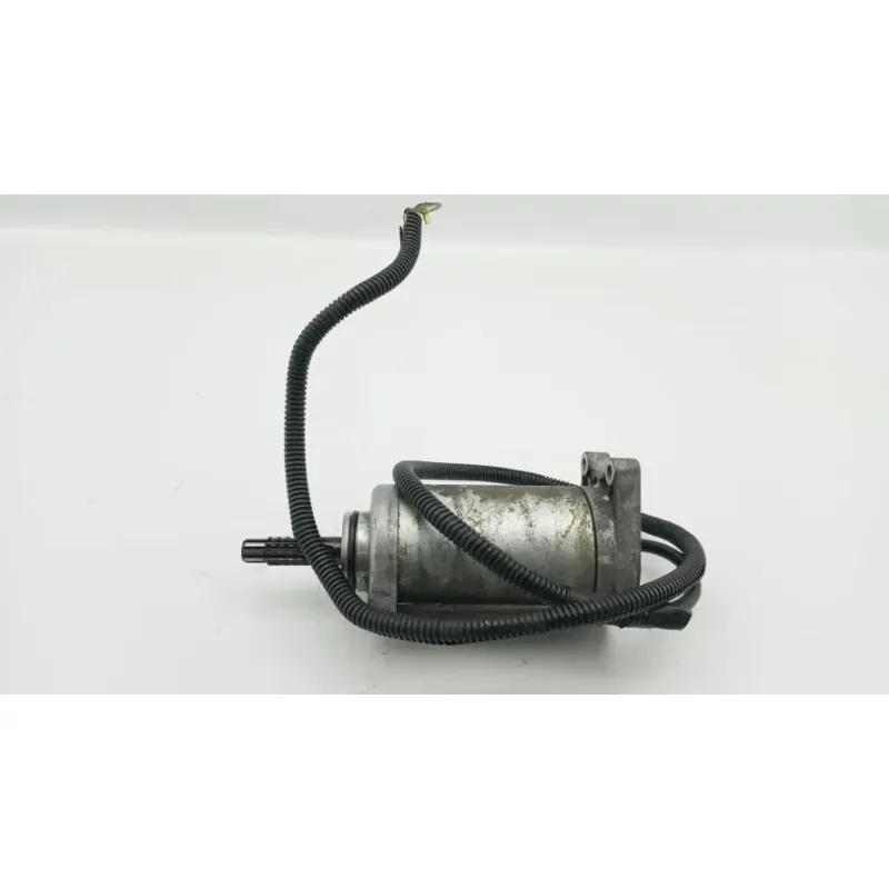 Demarreur SUZUKI TL 1000 S 1997 - 2001