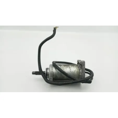 Demarreur SUZUKI TL 1000 S 1997 - 2001