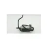 Demarreur SUZUKI TL 1000 S 1997 - 2001 Demarreur SUZUKI TL 1000 S 1997 - 2001