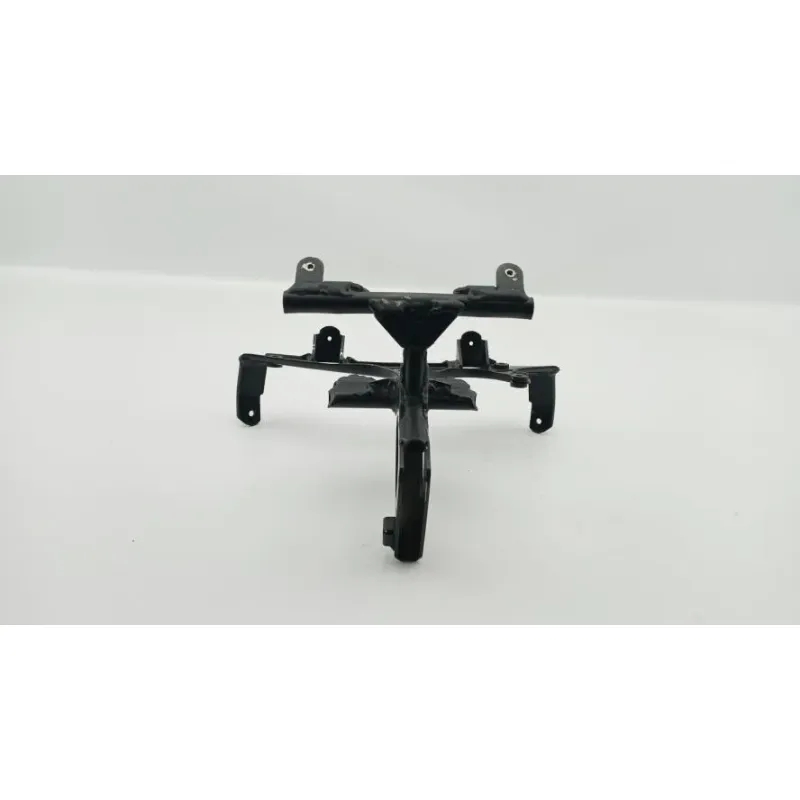 Araignee avant SUZUKI TL 1000 S 1997 - 2001