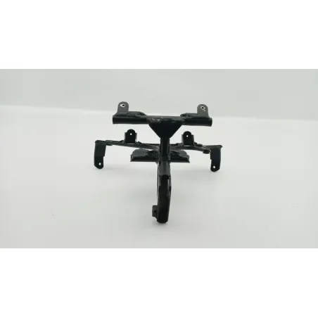 Araignee avant SUZUKI TL 1000 S 1997 - 2001