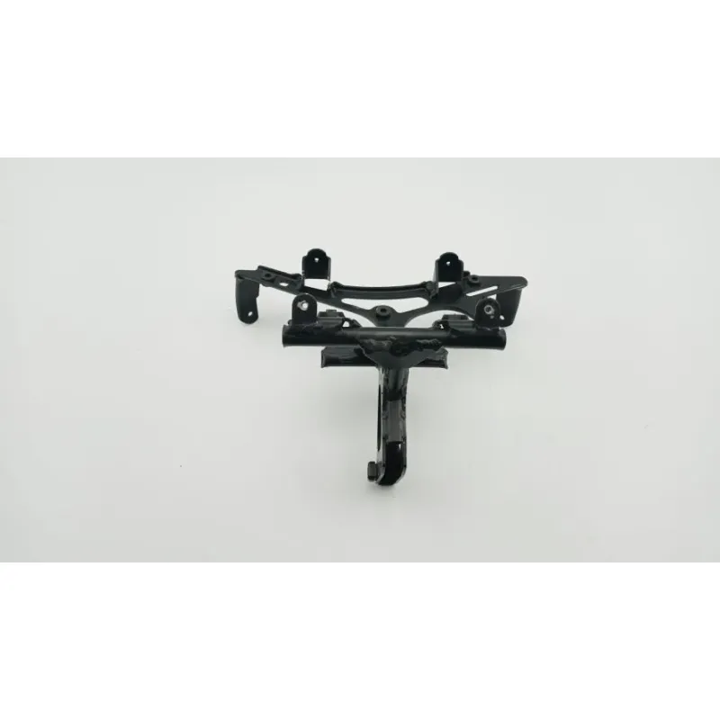 Araignee avant SUZUKI TL 1000 S 1997 - 2001