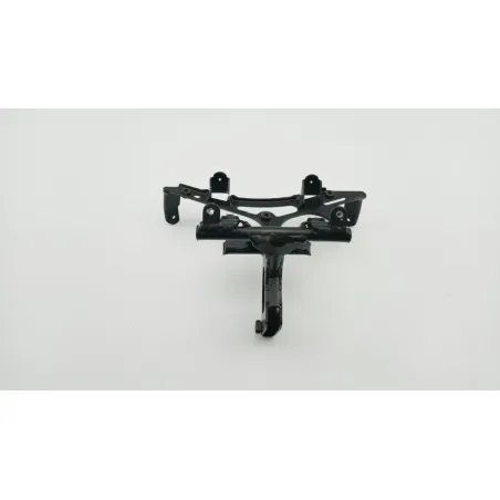 Araignee avant SUZUKI TL 1000 S 1997 - 2001
