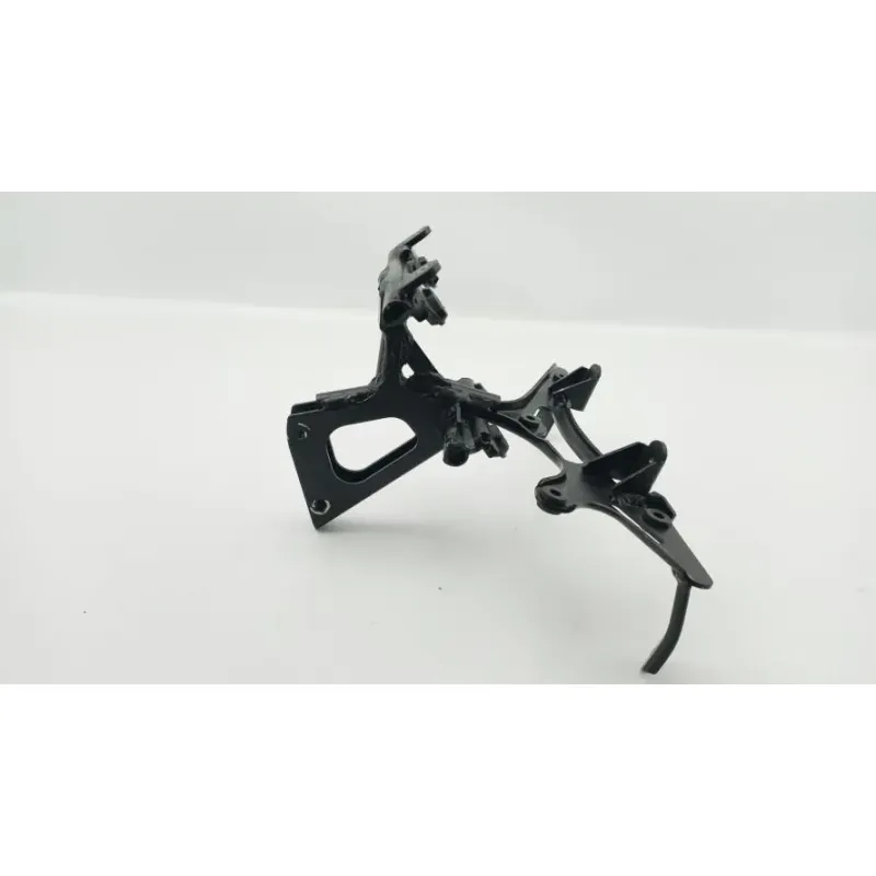 Araignee avant SUZUKI TL 1000 S 1997 - 2001