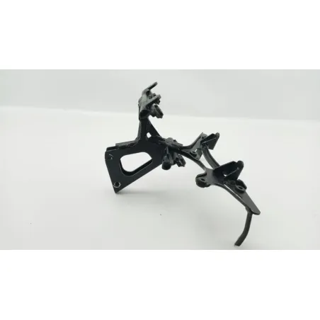 Araignee avant SUZUKI TL 1000 S 1997 - 2001