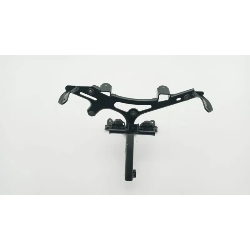 Araignee avant SUZUKI TL 1000 S 1997 - 2001