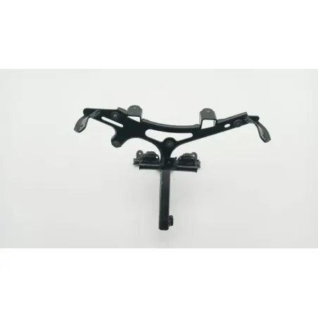 Araignee avant SUZUKI TL 1000 S 1997 - 2001