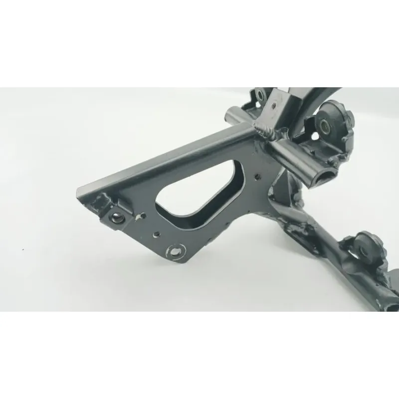 Araignee avant SUZUKI TL 1000 S 1997 - 2001