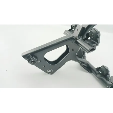 Araignee avant SUZUKI TL 1000 S 1997 - 2001