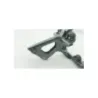 Araignee avant SUZUKI TL 1000 S 1997 - 2001
