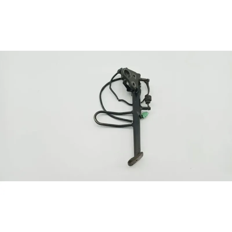 Bequille laterale SUZUKI TL 1000 S 1997 - 2001