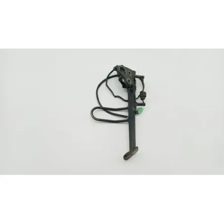 Bequille laterale SUZUKI TL 1000 S 1997 - 2001