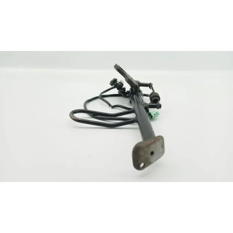 Bequille laterale SUZUKI TL 1000 S 1997 - 2001