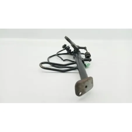 Bequille laterale SUZUKI TL 1000 S 1997 - 2001