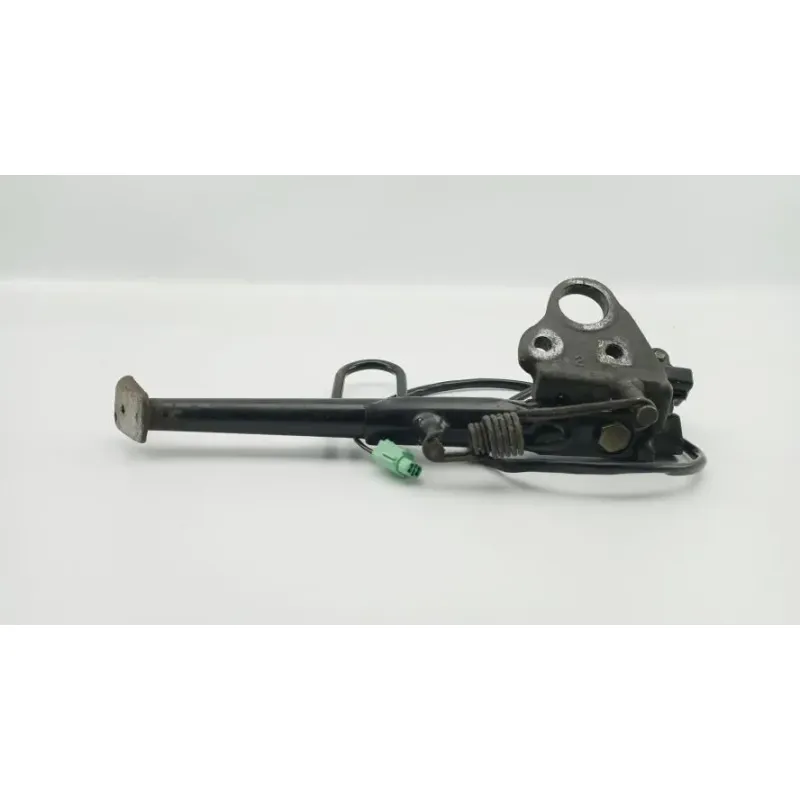 Bequille laterale SUZUKI TL 1000 S 1997 - 2001