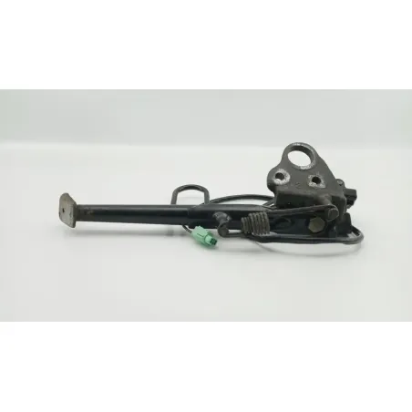 Bequille laterale SUZUKI TL 1000 S 1997 - 2001