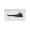 Bequille laterale SUZUKI TL 1000 S 1997 - 2001