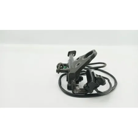 Bequille laterale SUZUKI TL 1000 S 1997 - 2001