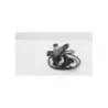 Bequille laterale SUZUKI TL 1000 S 1997 - 2001