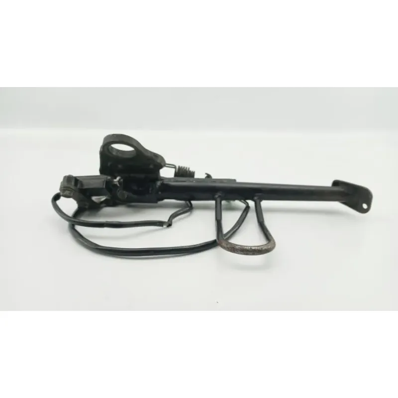 Bequille laterale SUZUKI TL 1000 S 1997 - 2001