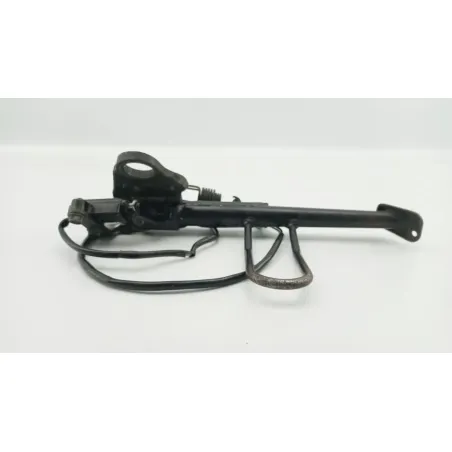 Bequille laterale SUZUKI TL 1000 S 1997 - 2001