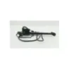 Bequille laterale SUZUKI TL 1000 S 1997 - 2001