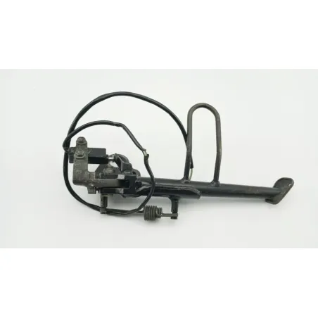 Bequille laterale SUZUKI TL 1000 S 1997 - 2001