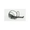 Bequille laterale SUZUKI TL 1000 S 1997 - 2001
