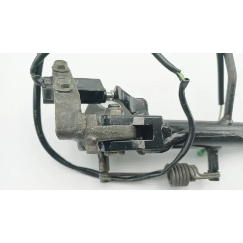 Bequille laterale SUZUKI TL 1000 S 1997 - 2001