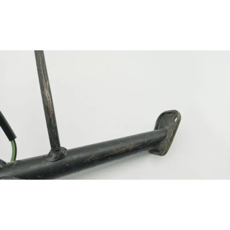 Bequille laterale SUZUKI TL 1000 S 1997 - 2001