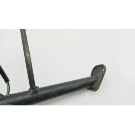 Bequille laterale SUZUKI TL 1000 S 1997 - 2001