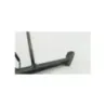 Bequille laterale SUZUKI TL 1000 S 1997 - 2001