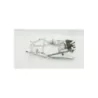 Boucle cadre arriere SUZUKI TL 1000 S 1997 - 2001 Boucle cadre arriere SUZUKI TL 1000 S 1997 - 2001