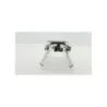 Boucle cadre arriere SUZUKI TL 1000 S 1997 - 2001 Boucle cadre arriere SUZUKI TL 1000 S 1997 - 2001
