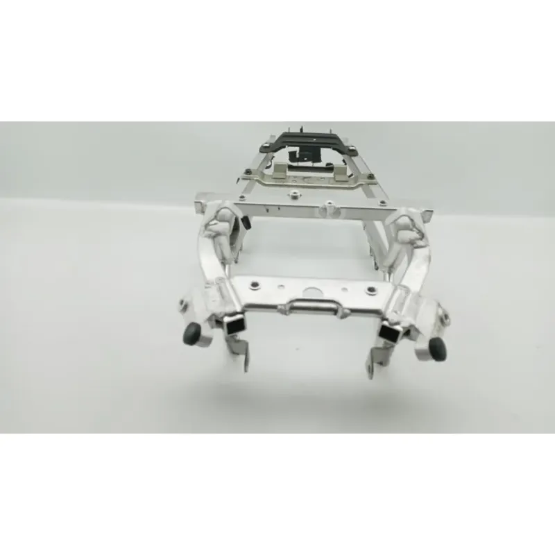 Boucle cadre arriere SUZUKI TL 1000 S 1997 - 2001